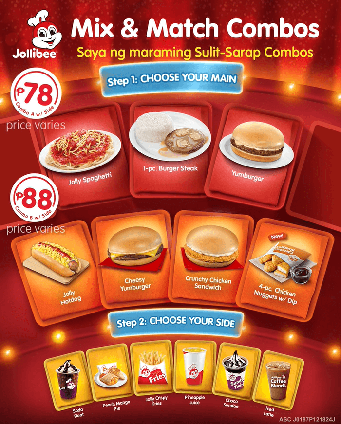 jollibee-mix-and-match-2025