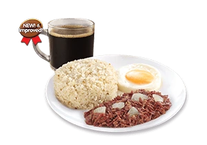 Corned Beef