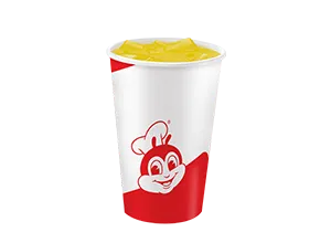 Pineapple Juice Regular