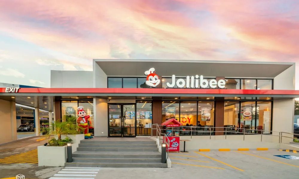 jollibee