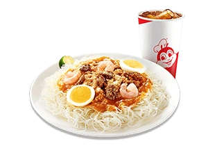 Palabok